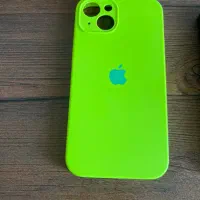 قاب آیفون ۱۳ نرمال (نو)