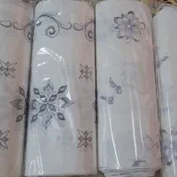 سفره یکبار مصرف یک کیلویی