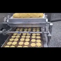 فروش دستگاه دیپوزیت|ماشین‌آلات صنعتی|اصفهان, جنیران (لادان)|دیوار