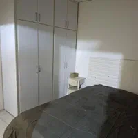 اجاره سوییت ساعتی/روزانه/هفتگی/ماهانه
