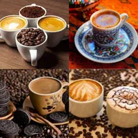ستارخان 45 متر|اجارهٔ مغازه و غرفه|تهران, توحید|دیوار