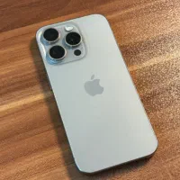 معاوضه ایفون 15pro و ps5 با 17promax