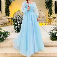 لباس مناسب نامزدی وعروس|لباس|جعفرآباد, |دیوار