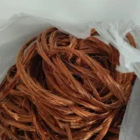 فروش خرید دیگ مس مس ضایعات