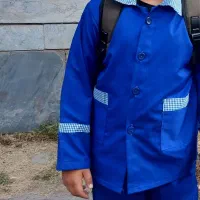 فرم مدرسه نوآوران