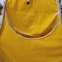 چادر مسافرتی|اسباب‌بازی بچه|رشت, علی آباد|دیوار