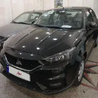 حواله سهند S