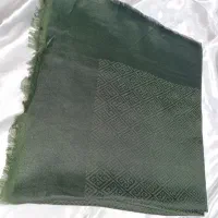 روسری ژاکار|لباس|شیراز, شهرک مطهری|دیوار