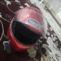 کلا کاسکت کوچیک