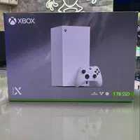 Ps4 اسلیم کپخور شرایط قسطی مناسب (فروشگاه عبدی)|کنسول، بازی ویدئویی و آنلاین|خرم‌آباد, |دیوار