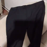 کفش ولباس