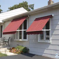 سایبان مغازه چادرخیمه چطر الاچیق ورامین قرچک پیشوا|فروشگاه و مغازه|ورامین, ورامین|دیوار