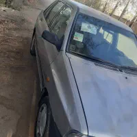 پراید۸۷شاسی پلم دوگانه هیدرولیک|خودرو سواری و وانت|محمدشهر, محمدشهر|دیوار