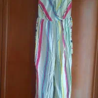 لباس دخترانه