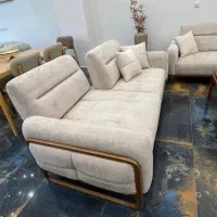 مبل دنیز آرکو