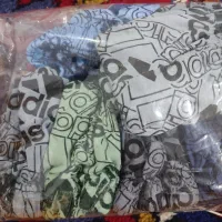 لباس خواب ،لباس زیر ، ب فروش میرسد|لباس|اهر, |دیوار