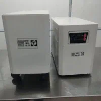 یو پی اس فاراتل 5کاوا 6کاوا 4کاوا