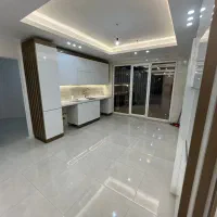 ۱۲۰ متری ۳خواب چهار راه عمران(وزرا)|فروش آپارتمان|قزوین, |دیوار