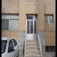 آپارتمان ۸۴ متری|فروش آپارتمان|کرج, شهرک ظفر|دیوار