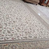 فرش ۱۲ متری