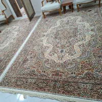 فرش ۹ متری ۷۰۰ شانه