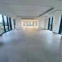 فرامرز-400متر-فلت-دوممر