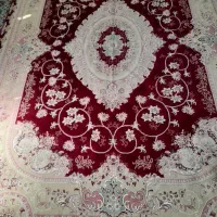 فرش
