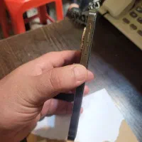 اپل iPhone XR با حافظهٔ ۱۲۸ گیگابایت فیس لیفت شده|موبایل|تهران, امیریه|دیوار