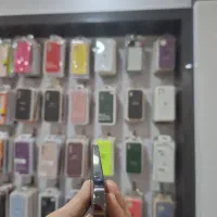 12pro|موبایل|لاهیجان, یحی آباد|دیوار