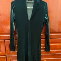 لباس برند سایز مدیوم و فری‌سایز