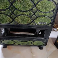 باسلامانواعبخاریهایبرند|بخاری، هیتر، شومینه|کاشان, سه راه پرورشگاه|دیوار