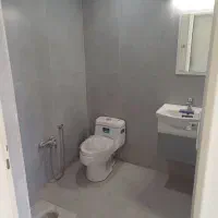 واحد اداری ۷۵