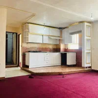 فروشمسکنمهرطبقهدوم