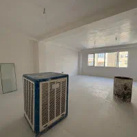 آپارتمان165m/دلنشین ودلباز/کارمندان فرهنگیان فاز۲|فروش آپارتمان|کرمانشاه, |دیوار