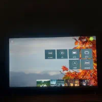 تلویزیون ۴۳ سونیا اسمارت