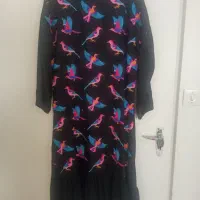 همگی کاملا نو