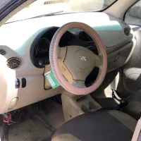 ام‌ وی ام ۱۱۰ مدل ۹۲