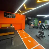 فروش واحد تجاری در خانجانی رشت|فروش دفتر کار، اتاق اداری، مطب|رشت, کوی عرفان|دیوار