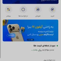 برنامه پول ساز