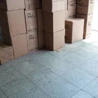 ست دوازده نفره مسافرتی(تولید کننده ظروف مسافرتی)|ظروف نگهدارنده، پلاستیکی، یک‌بارمصرف|اصفهان, شیخ طوسی|دیوار