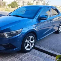 تاراv2 اتومات