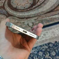 آیفون 15promax دوسیم Zaa|موبایل|ورامین, خیر آباد|دیوار