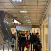 سیناگرو-مغازه-تجاری-درلوکیشنی-تاپ-قلب-فاز3