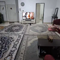 فروش یامعاوضه آپارتمان( یکی بده دوتابگیر)