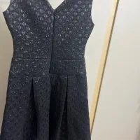 لباس مجلسی سایز ۳۶|لباس|قائمشهر, |دیوار