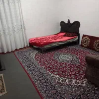 سوییت روزانه.|اجارهٔ کوتاه‌مدت آپارتمان و سوئیت|گرگان, |دیوار