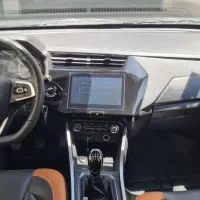 ام وی ام x22 پرو دندهای|خودرو سواری و وانت|تهران, دروس|دیوار