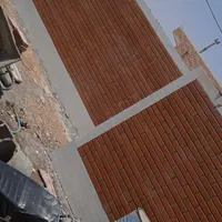 سیمان کاری موزاییک کاری نما سرامیک داخل ساختمان|خدمات پیشه و مهارت|میبد, |دیوار