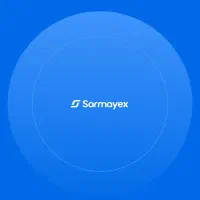 هدیه سرمایکس