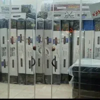 نمایندگی تشک رویال